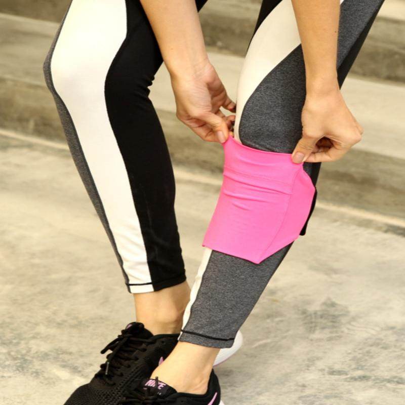 手机防掉神器运动腿包男女跑步装备放手机袋隐形腿带新收纳包神器,淘宝优惠券,粉丝福利购,淘宝优惠卷