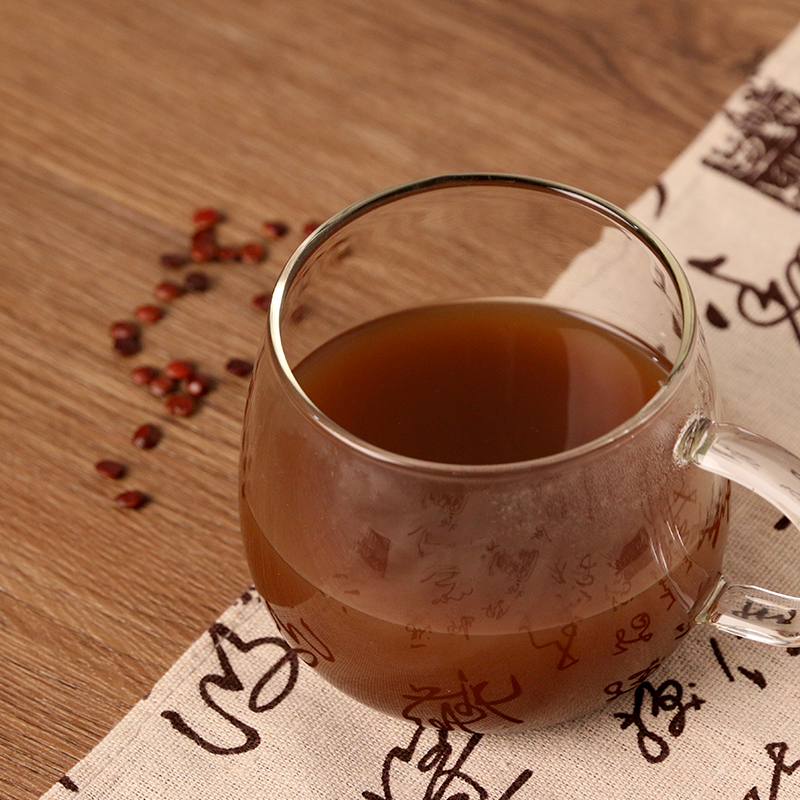 西禾谷|用料好才有用~莲子酸枣仁膏 用心熬制膏方 无蔗糖260克