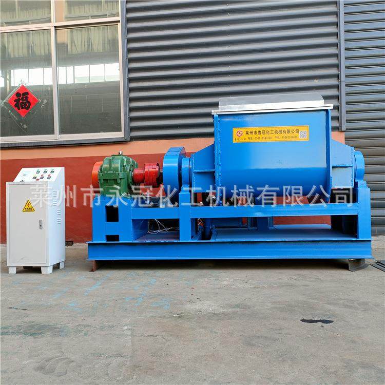 胶泥捏合机电加热捏合机硅橡胶捏合机液压翻缸捏合机翻转式,淘宝优惠券,粉丝福利购,淘宝优惠卷