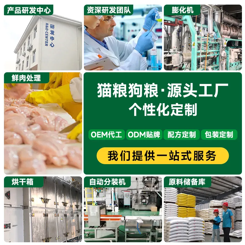 山东猫粮严选鲜肉成猫幼猫通用粮全价猫粮20kg猫舍40斤装代发猫粮,淘宝优惠券,粉丝福利购,淘宝优惠卷