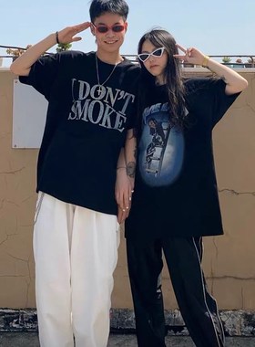 速发街拍三角墨蹦韩形镜小脸款迪版复古款沙雕太