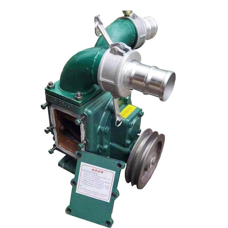 抽粪泵养殖场汽油柴油机吸粪泵自吸排污泥泵鸡鸭猪粪化粪池吸污泵,淘宝优惠券,粉丝福利购,淘宝优惠卷