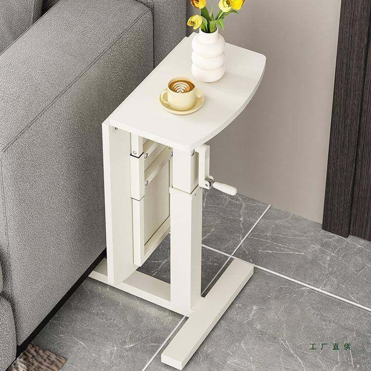 升降沙发桌移动床边飘桌床吃前饭RXM桌上窗书桌电脑桌折叠桌床小,淘宝优惠券,粉丝福利购,淘宝优惠卷