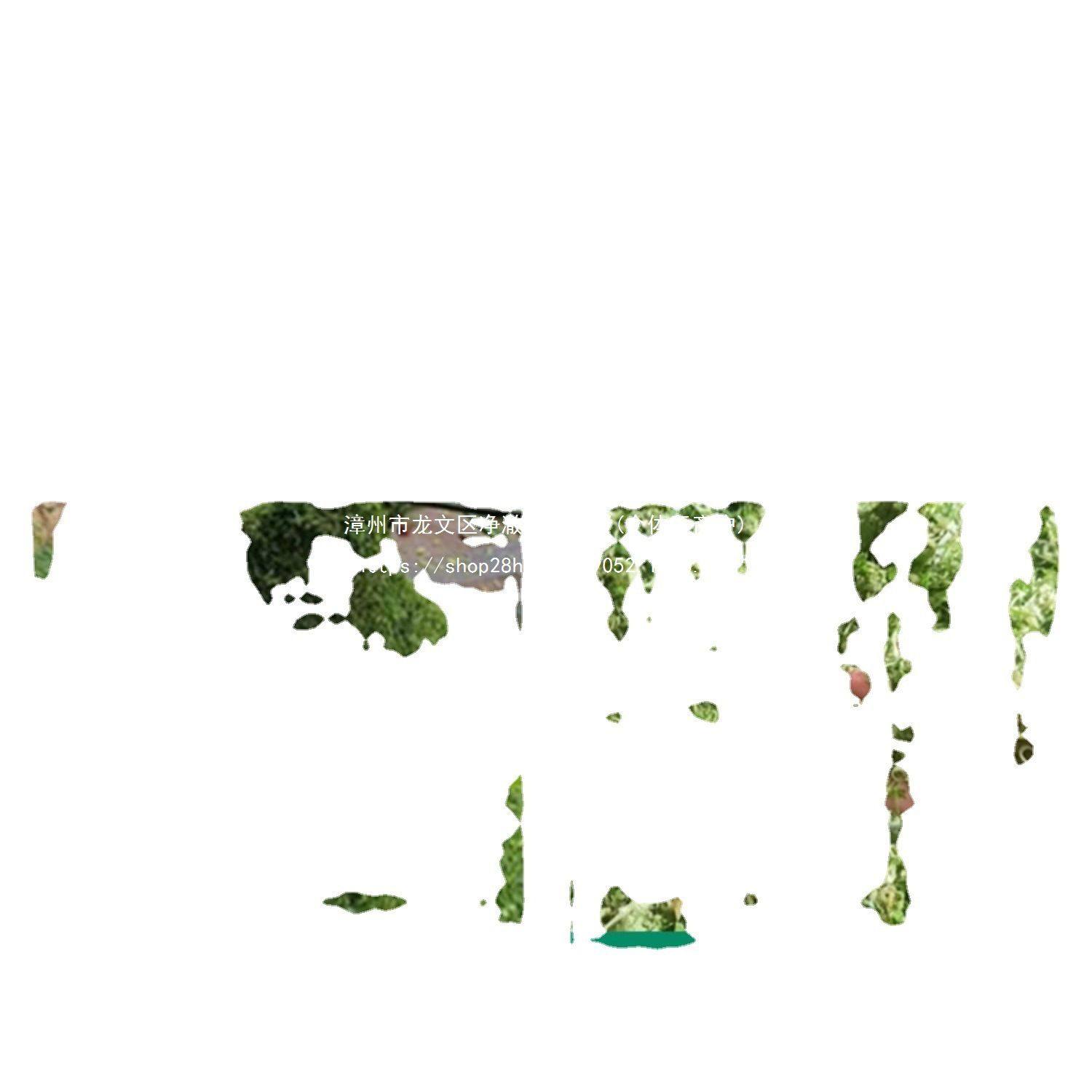 电动切草机铡草机粉碎机猪草机家用牛羊养殖小型饲料机碎草机农机,淘宝优惠券,粉丝福利购,淘宝优惠卷