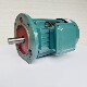 Jiangmen Jiangsheng Motor JS80Y132 motor three-phase asynchronous motor motor horizontal vertical all-copper core electric motor