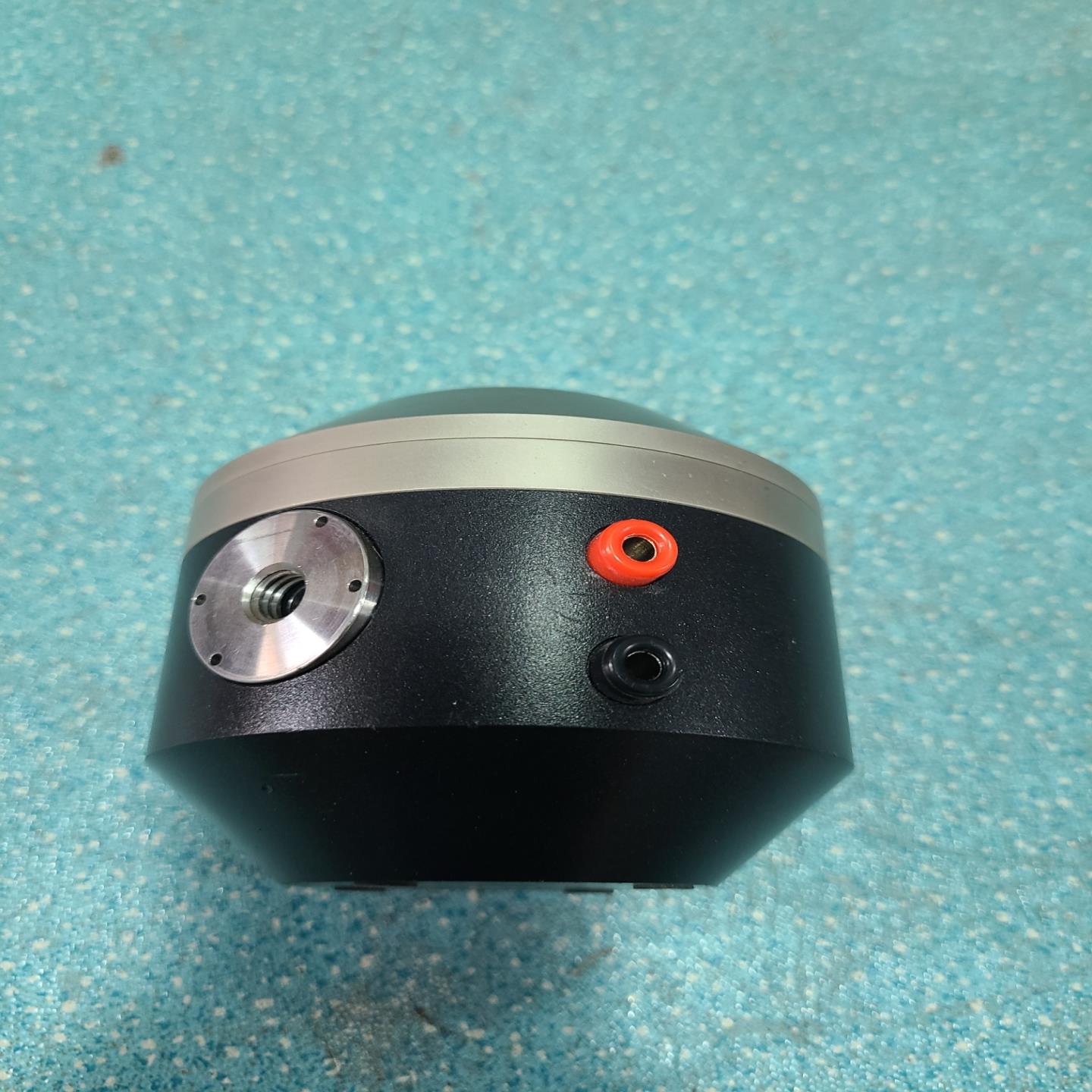 议价瑞森新谱RSTECH Type AM3000人工嘴/仿嘴适用 - 图1