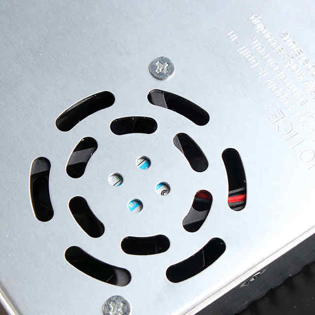 Special power supply for electric actuator 220V to 24V power supply Special power supply transformer for electric actuator