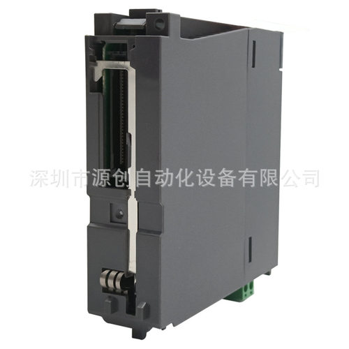 Q系列温度模块 Q64TCTT Q64TCRT Q64TCRTN Q64TCTTN 原装正品 - 图3