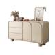 True chest of cabinet XYQ bedroom, five-door chest of cabinet, bed storage storage cabinet, wooden hall, wall draw cabinet, five-door cabinet