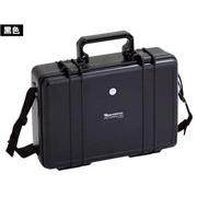 机PC-箱810防ULX摔全防压保护箱安防水箱摄影器材相防潮箱,淘宝优惠券,粉丝福利购,淘宝优惠卷