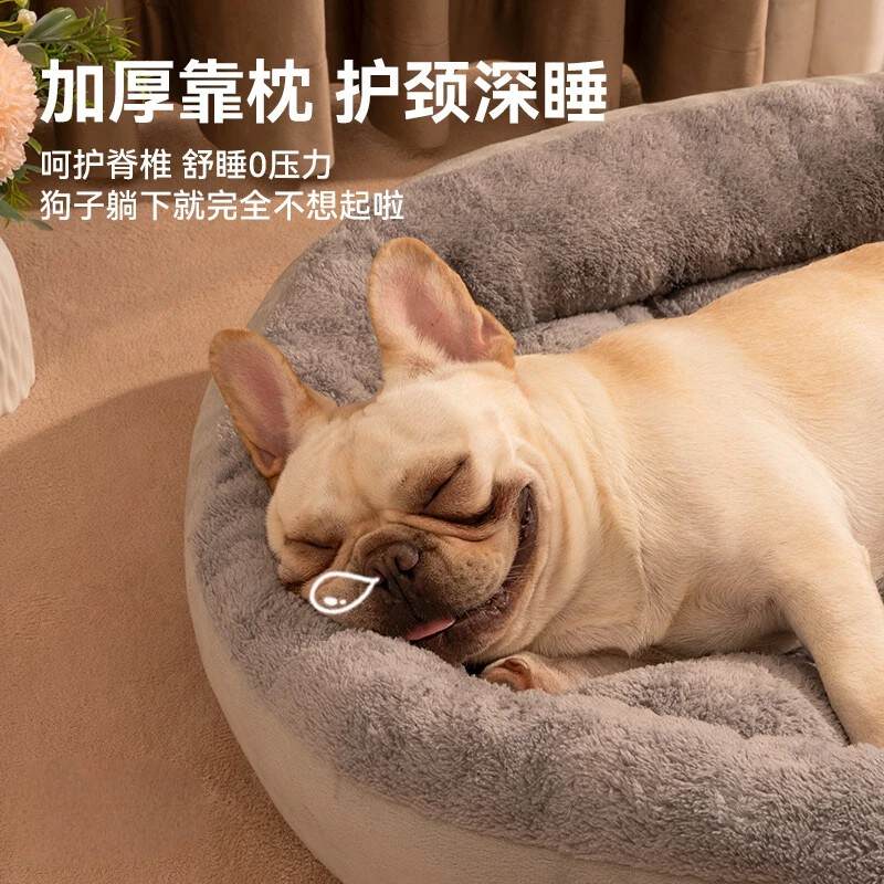 商品缩略图 1