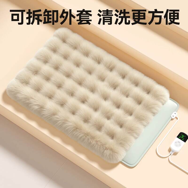 商品缩略图 2