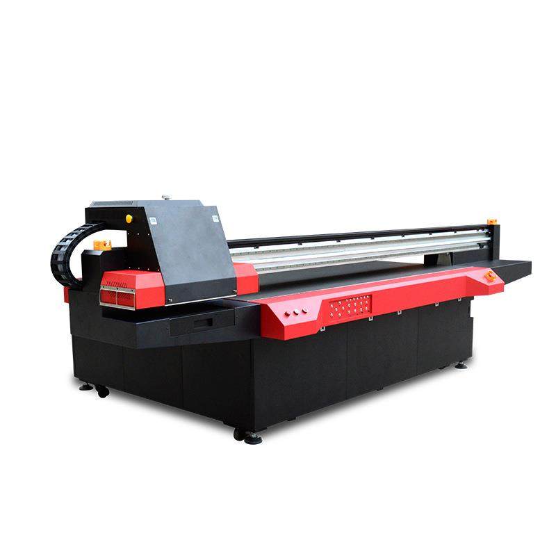 键盘数码uv打印机批量鼠标垫电脑笔记本电箱柜彩色打印机厂家,淘宝优惠券,粉丝福利购,淘宝优惠卷