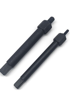 自攻螺套牙套专用工具丝锥扳手M2M2.5M3M4M5M6M8M10M12M14M16