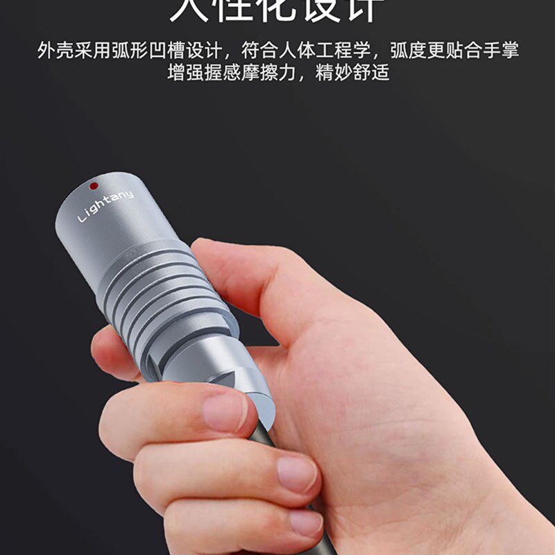 PHG.1B.305.CLLD 42 52 62 72 Z 浮动插座带护套圆形连接器 - 图2