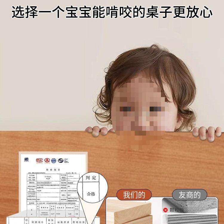 实木迷你窄小书室桌卧户床边简易单人式电脑桌家用小型RLP写台字,淘宝优惠券,粉丝福利购,淘宝优惠卷