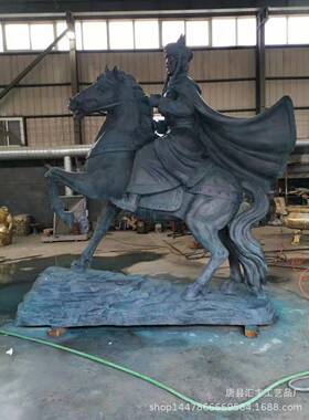 风水马米铜雕2.6米铜马现货铜厂374566青铜马塑八骏图马铜马厂家