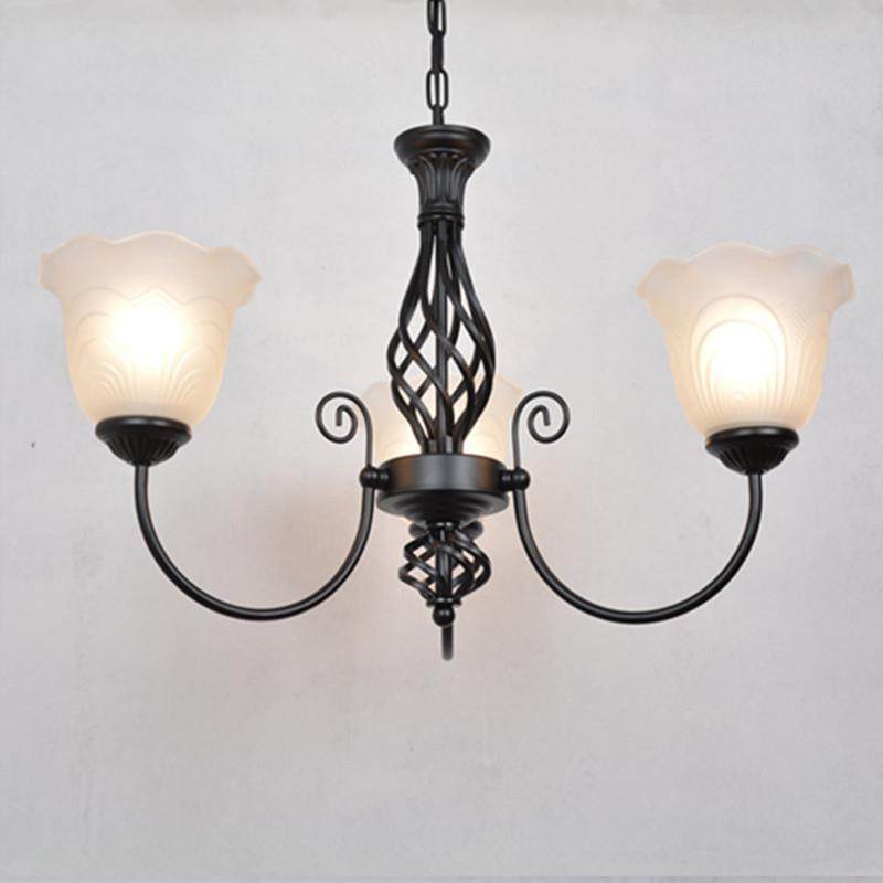 欧式铁艺吊灯灯客厅美卧灯室餐厅复古简约式饰213具包邮新款,淘宝优惠券,粉丝福利购,淘宝优惠卷