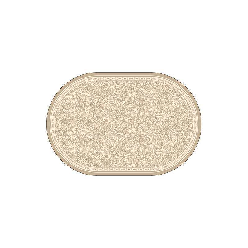 美式高级感吸水垫浴室卫生间门口防滑地垫洗手间厕所小地毯多材质,淘宝优惠券,粉丝福利购,淘宝优惠卷