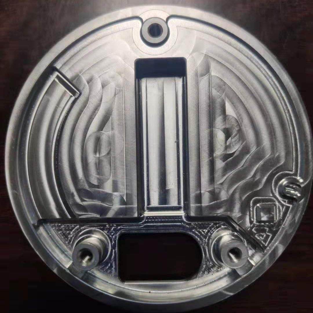 厂家加工CNC数控车床铝件加工数控雕刻加工,淘宝优惠券,粉丝福利购,淘宝优惠卷