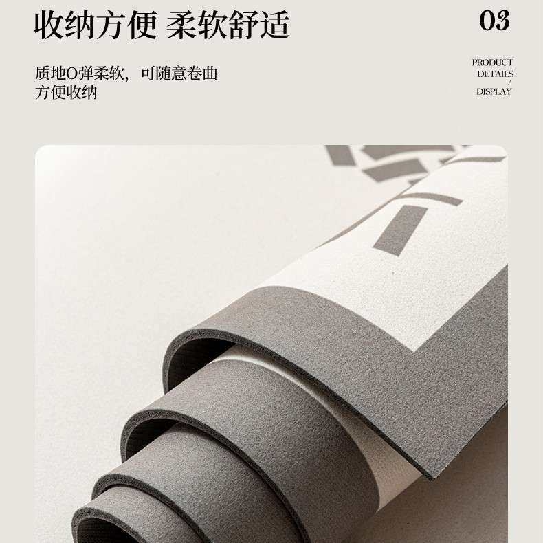 美式高级感吸水垫浴室卫生间门口防滑地垫洗手间厕所小地毯多材质,淘宝优惠券,粉丝福利购,淘宝优惠卷