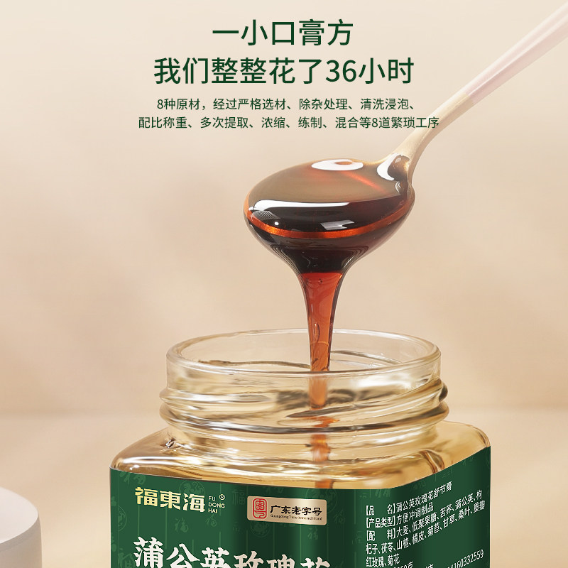 ������ �ѹ�Ӣõ�廨��ڸ� ��������ٽ���ɢ ��ڸ� �ٷ��콢����Ʒ 39.9Ԫ