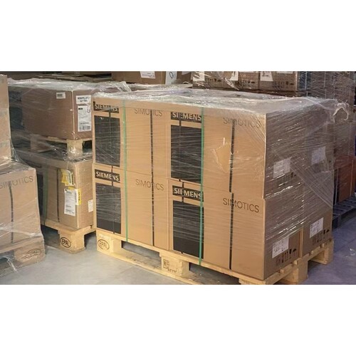 6SL3210-5BB15-5AV0/5BB13-7AV0/7BV1/7UV0/7UV1西门子变频器原 - 图3