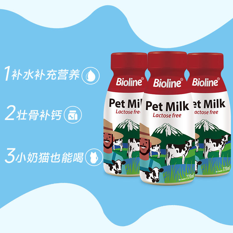 商品缩略图 2