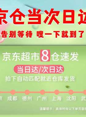 圣卓杨小奶龙挂件钥匙扣吐泡泡捏捏乐解压减压车载摇摇乐公仔玩偶