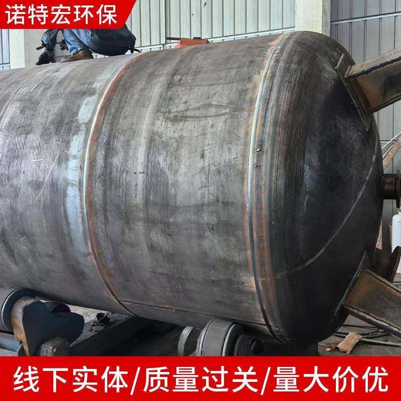 工业循环水旁流式过滤器浅层砂过滤器自动反冲洗活性炭过滤器,淘宝优惠券,粉丝福利购,淘宝优惠卷