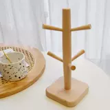 Стеллажи для северных ключей Введите дверь для настройки клавиши «Домашний».