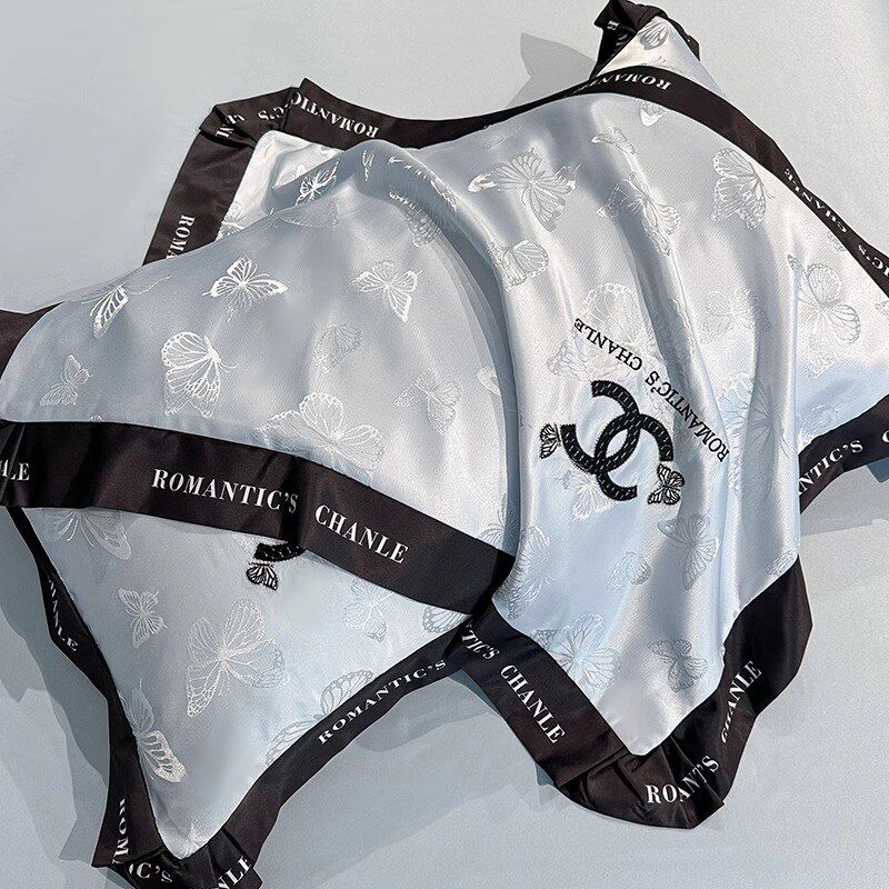 夏季凉感冰丝夏凉被四件套可机洗夏被宿舍单人P被子被芯双人空调,淘宝优惠券,粉丝福利购,淘宝优惠卷