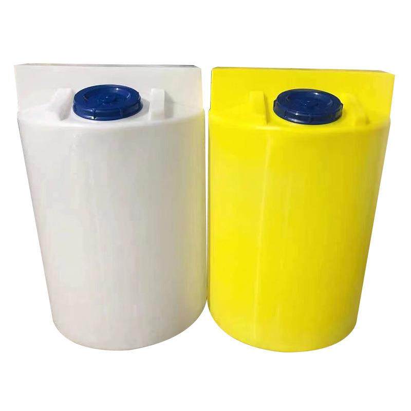 厂家PE加药搅拌桶工业废水污水处理设备搅拌桶塑料搅拌桶,淘宝优惠券,粉丝福利购,淘宝优惠卷