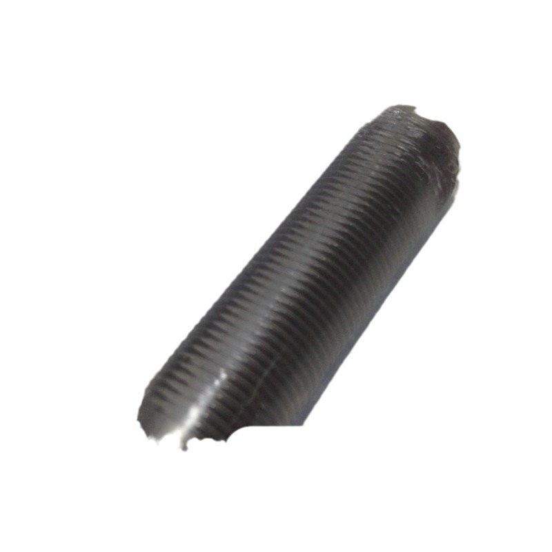 SMC缓冲器RBA2015-X821*RBA1006-X692 /1411*0805/2725/06-X1469 - 图3
