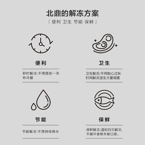 【珐瑯锅配件】导热板解冻燃气防烧黑珐瑯锅烤箱解冻板 - 图0