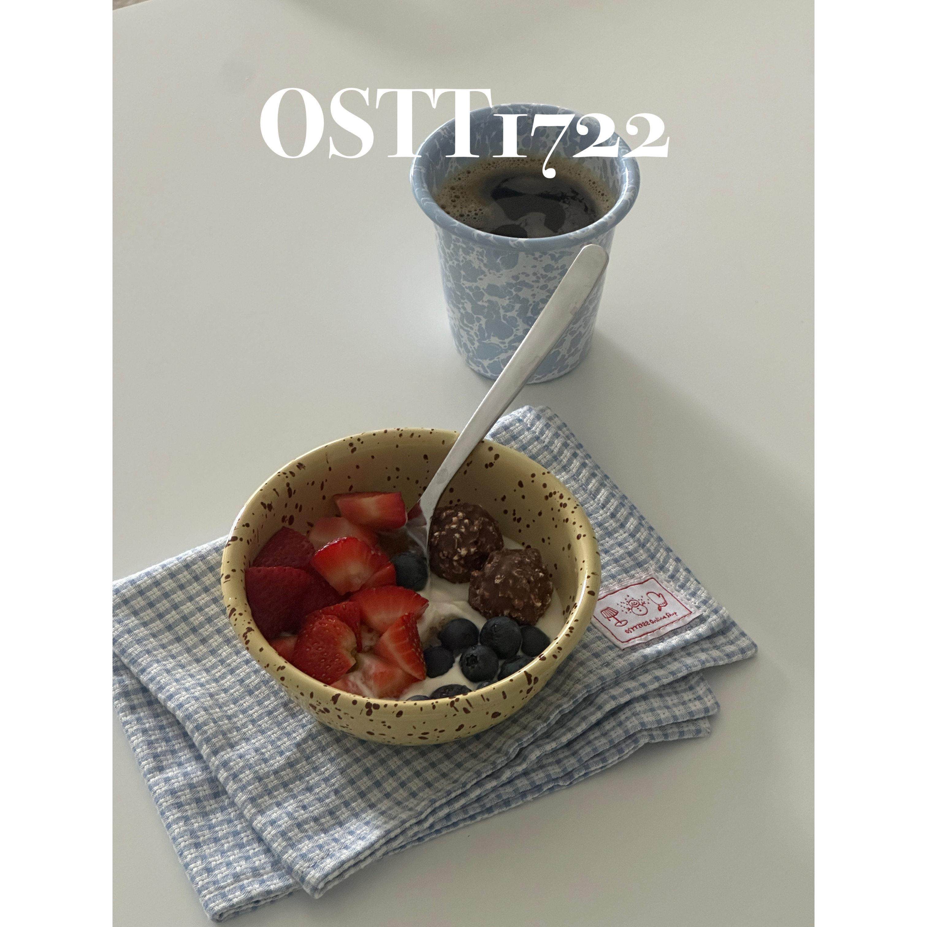 〈迷你碎片〉OSTT1722格子餐垫/杯垫简约ins氛围感家居餐垫,淘宝优惠券,粉丝福利购,淘宝优惠卷