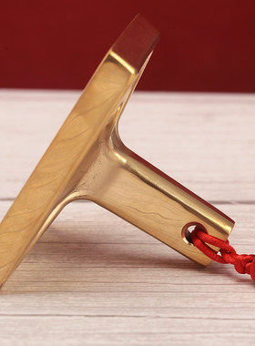 铜文殊黄财神莲师药师佛四臂随身擦擦模佛像泥复制工具图案清晰