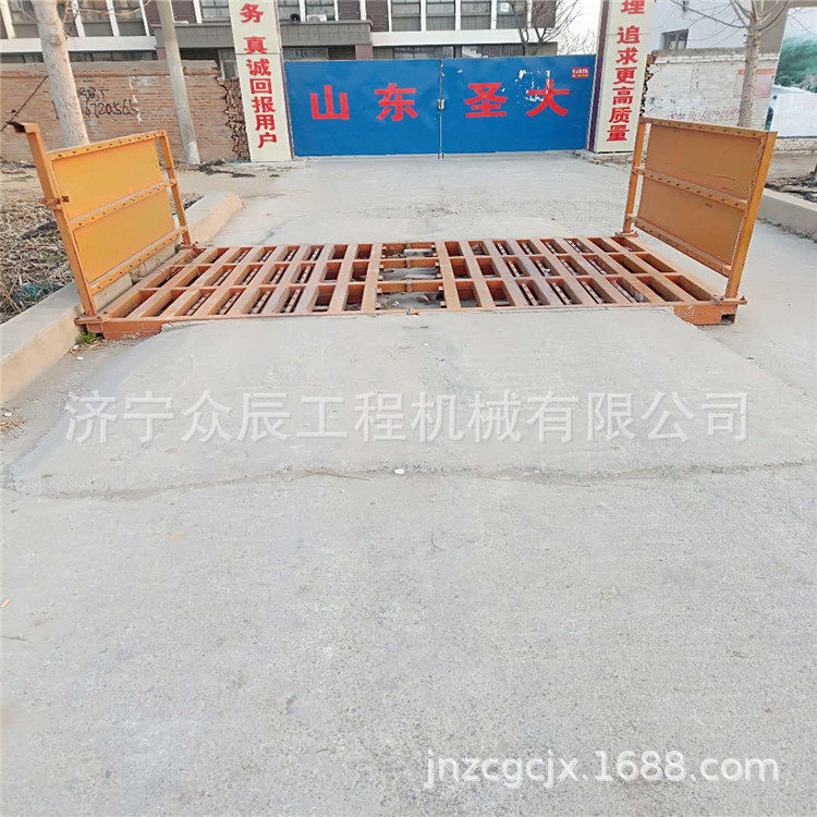 图3