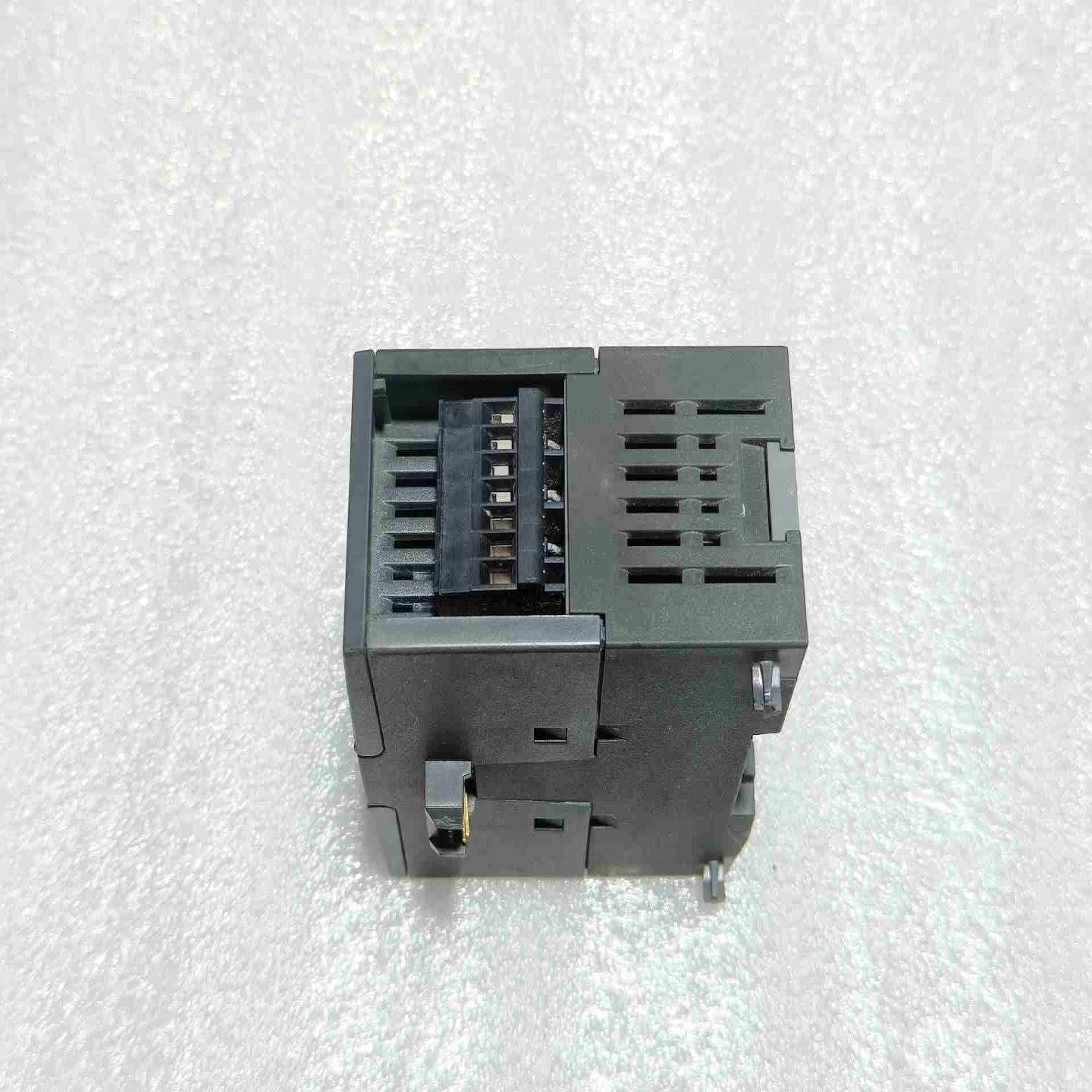 西门子模块EM AE04 - 图0