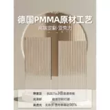 Складная стойка для обуви без установки, многослойный шкаф для обуви в домашних условиях, ослабление пространства общежитие, небольшая квартира, экономичная аренда товаров