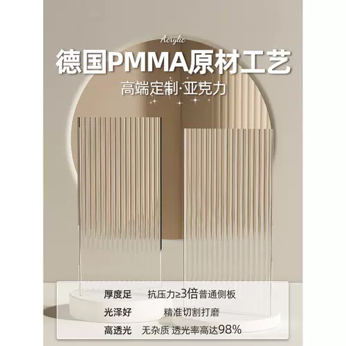 Складная стойка для обуви без установки, многослойный шкаф для обуви в домашних условиях, ослабление пространства общежитие, небольшая квартира, экономичная аренда товаров