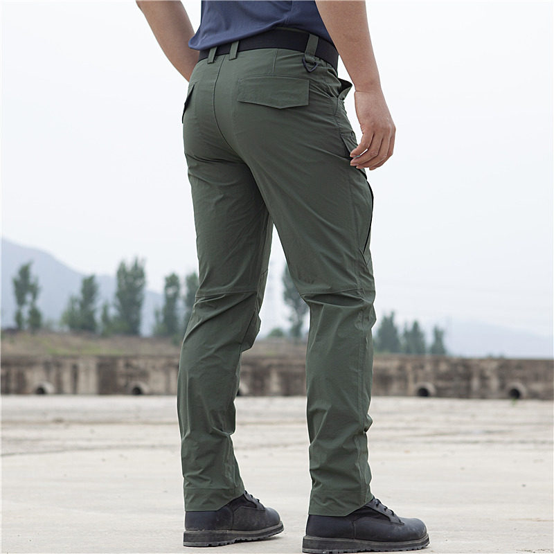 执政官烈锋弹力速干裤男s夏季轻薄户外修身弹力作训裤军迷战术长,淘宝优惠券,粉丝福利购,淘宝优惠卷