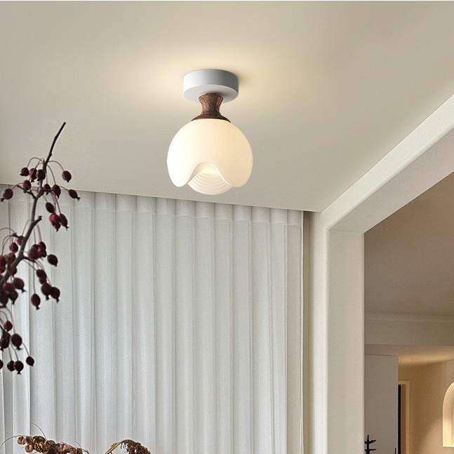 中古风客厅吊灯饰法式复古轻奢高级感餐厅卧室灯全屋灯具创意吊灯,淘宝优惠券,粉丝福利购,淘宝优惠卷