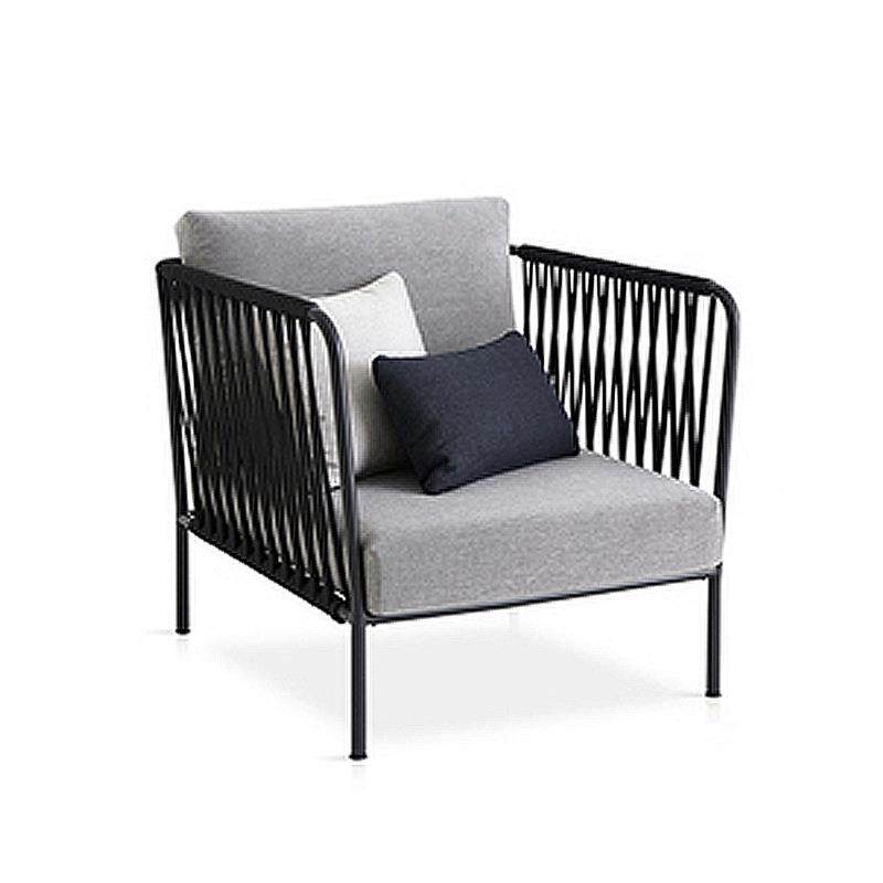 户宿外别墅庭院沙发休闲露天花园藤沙86发椅茶几编组合酒店民藤家,淘宝优惠券,粉丝福利购,淘宝优惠卷