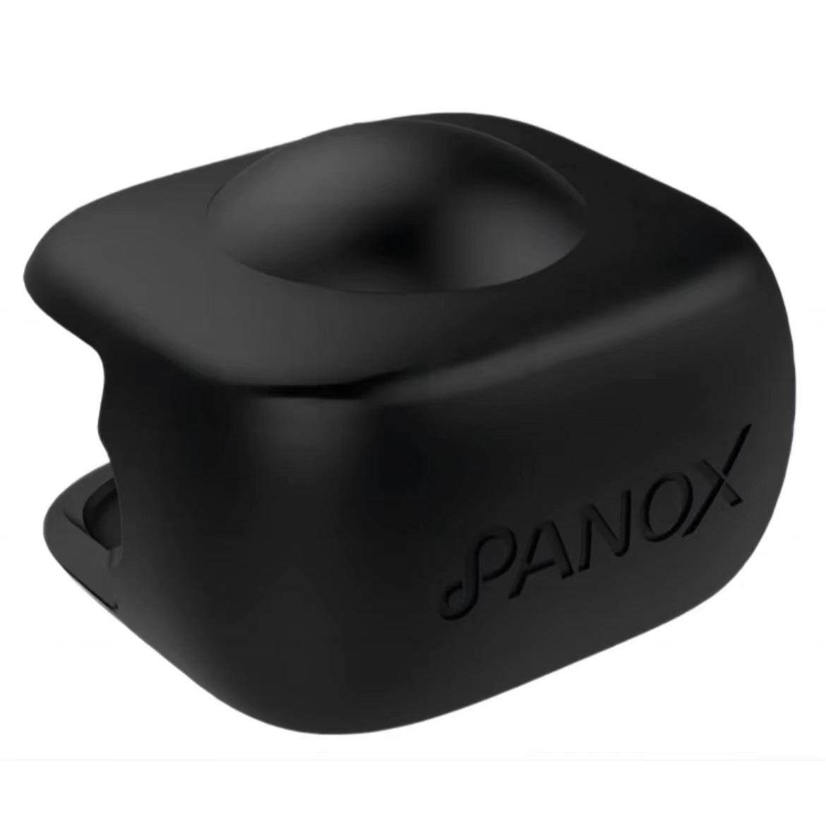PanoX  V3/V2全景运动相机保护套,淘宝优惠券,粉丝福利购,淘宝优惠卷