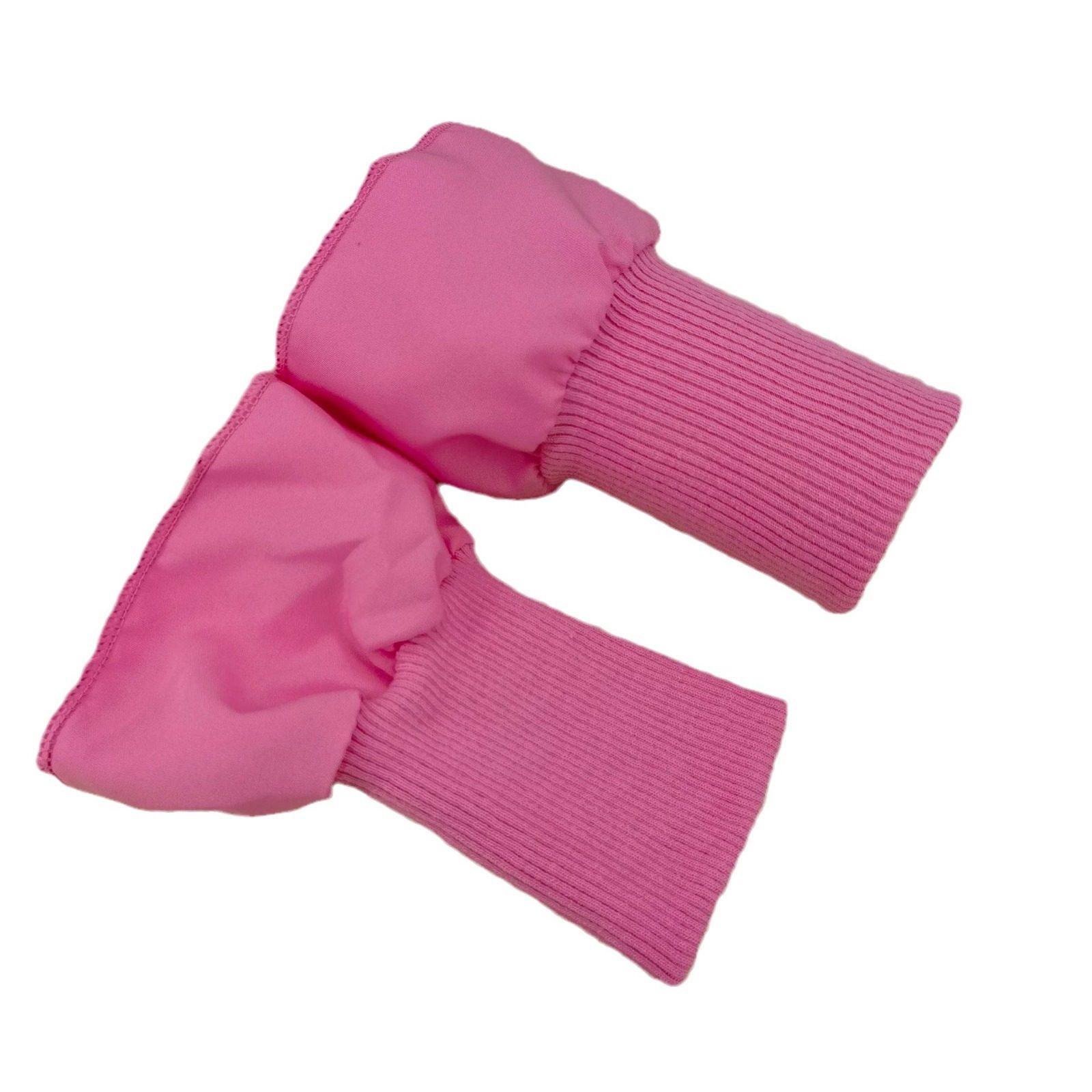 外套羽绒服防风罗纹袖口保暖棉服大衣袖接加长接边松紧螺纹口辅料,淘宝优惠券,粉丝福利购,淘宝优惠卷