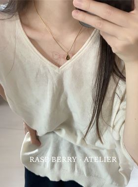 桃思竹韩国高级金色芒星