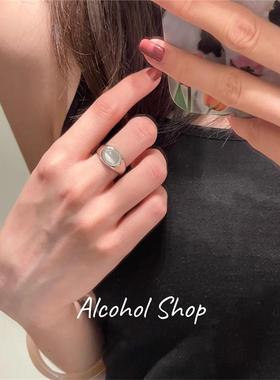 AlcoholShop自制s925通