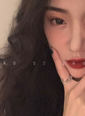 蝴蝶双笙温柔水钻蝴蝶开