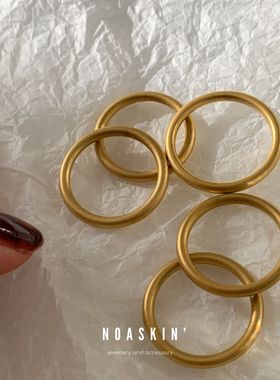 桃思竹古法传承~经典磨砂